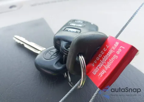 2003 Toyota Sequoia Sr5 V8 from USA, damaged, VIN 5TDBT44A93S186004